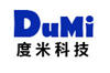 度米科技